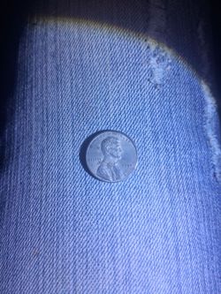 Penny