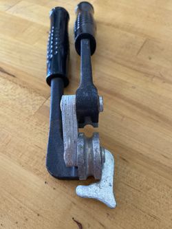 Herramienta