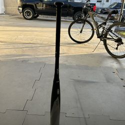 Usssa Baseball Bat 32/24