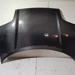 ACURA NSX HOOD