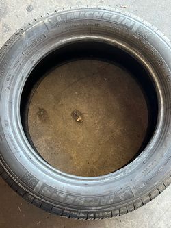 llantas de carro , tires