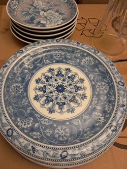 Bombay And  Sanyo Japan