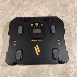 HAVIS DS-DELL-400 Series Docking Station No Power Supply No Key