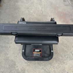 Snap On Torque Wrench 