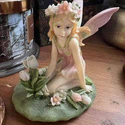 Figurine
