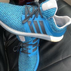 Adidas Men’s Size  11.5 