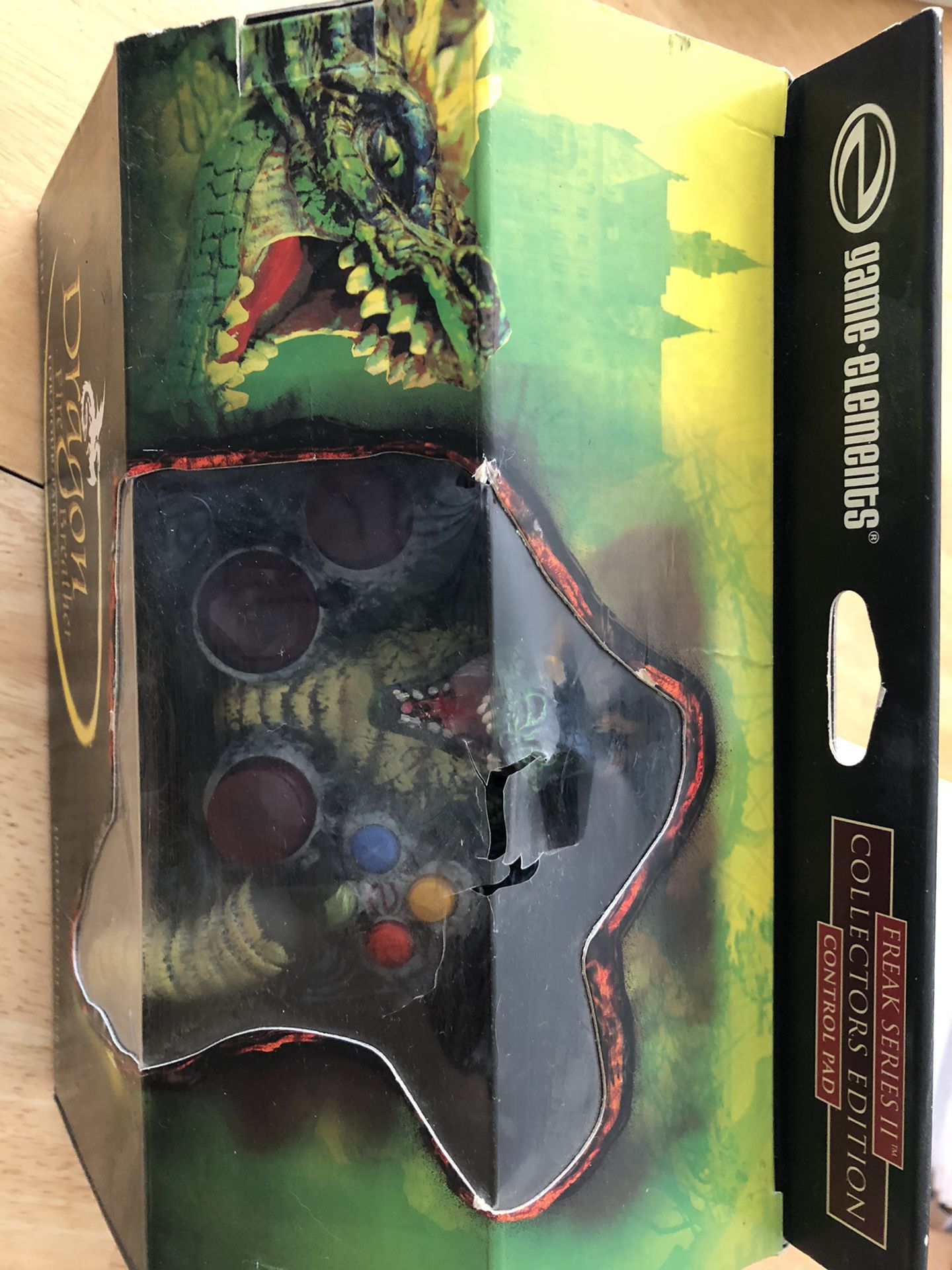 Harry Potter Hogwarts Legacy Xbox for Sale in Orange, CA - OfferUp