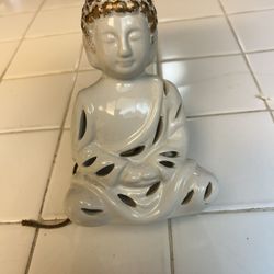 Buddha Incense 