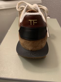 TOM FORD Sz9.5