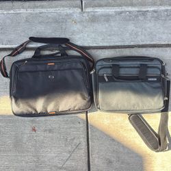 Samsonite laptop cases 2.