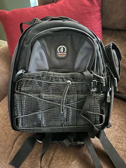 Tamrac DSLR Camera Bag