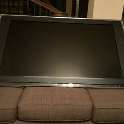 Sony 60 Inch Tv