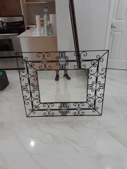 Mirror