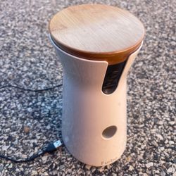 🔥 Furbo Dog Camera – Like New – Priced to Sell