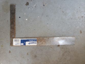 Hand tool