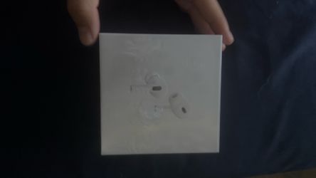 AirPods 2