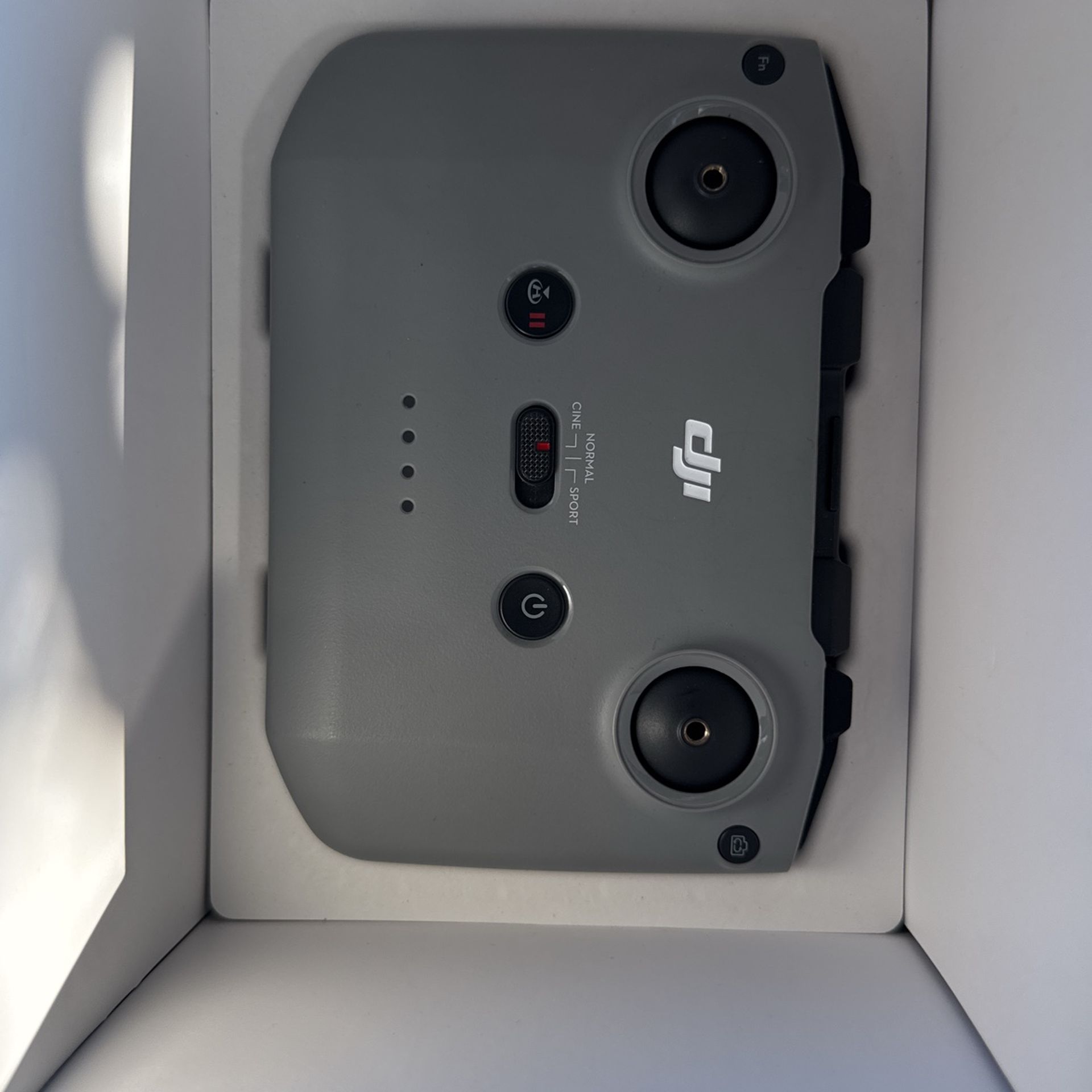Dji Mini 2 Se Controller