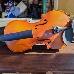 Violin