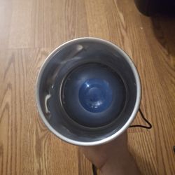 100w Uv Bulb Reptile Light