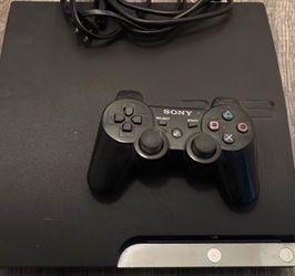 PS3