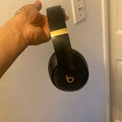 studio 3 beats by dr