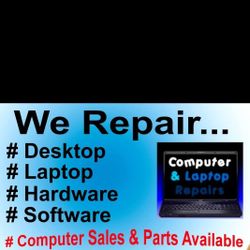 PC-Repair