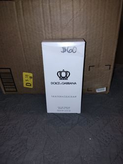 Dolce & Gabbana Queen 100ml (3.3fl oz)