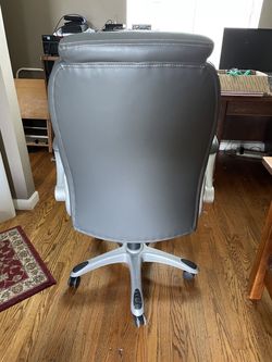 Staples sorina chair assembly new arrivals