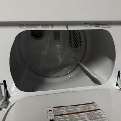 Dryer