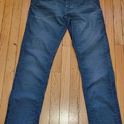True Religion Jeans - Size 32