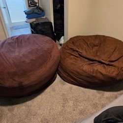 Beanbags 
