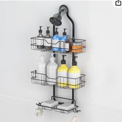 Shower Caddy