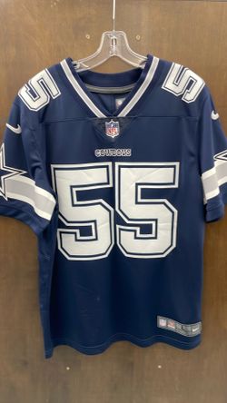 Dallas Cowboys Jersey. Item No 341 (Shopgoodwill)