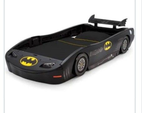 Kids Bed