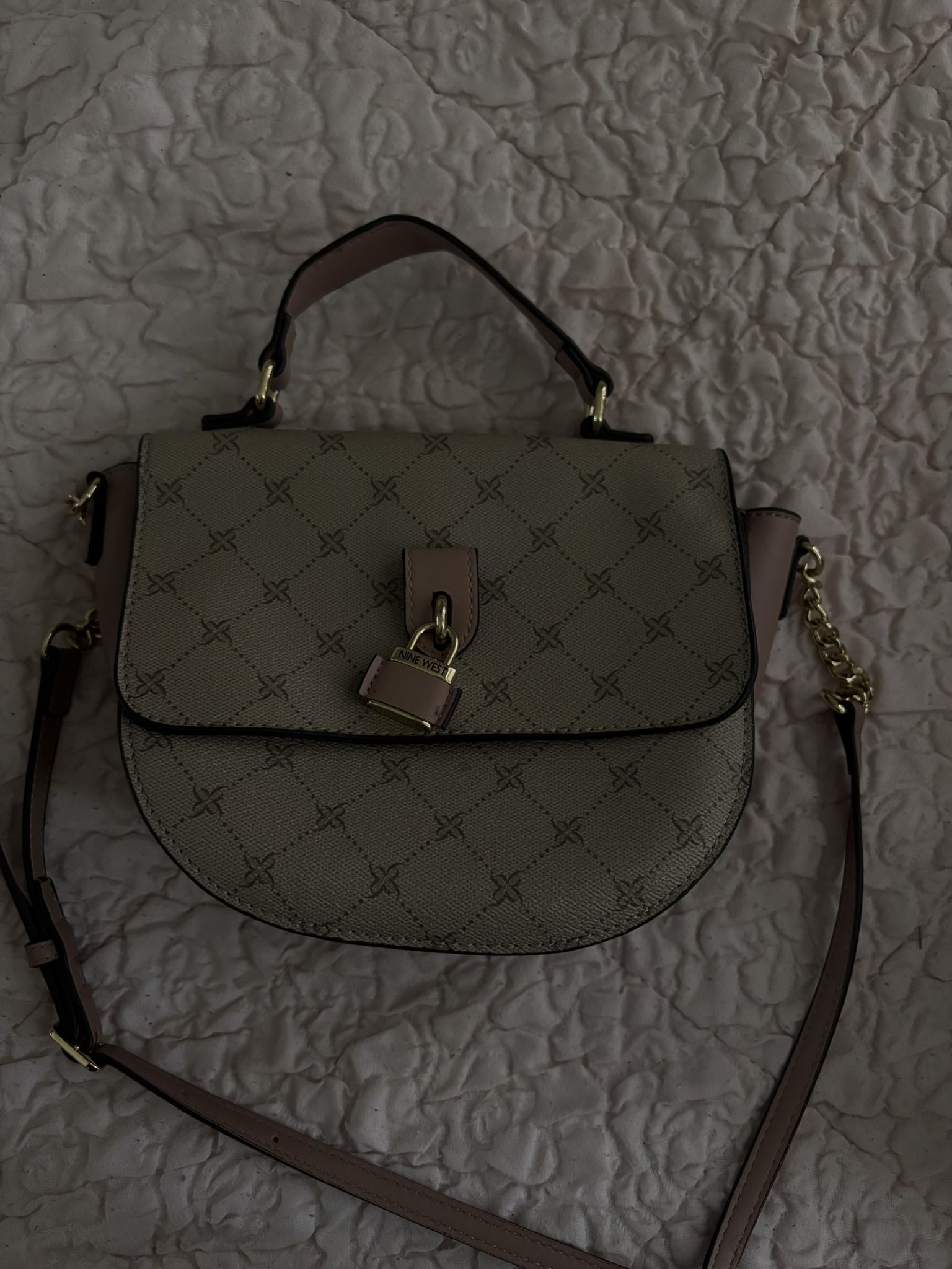 Nine West Purse