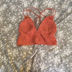 XS Top