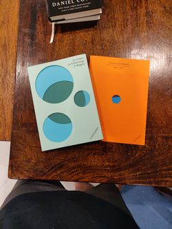 Color plan Books