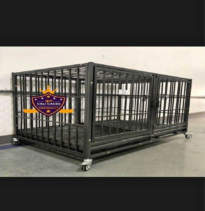 father some Dog Shelters & Animal Homes – A Cozy Place for Your Pet!