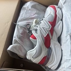 Brand New NB 9060 Size 5 Youth 6.5 In Women $90