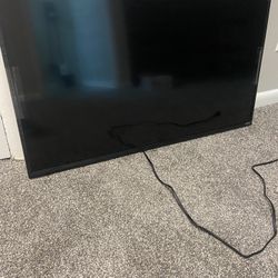 2 TVs / Package Deal