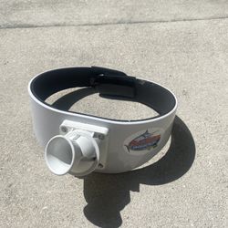 Fishing Belt