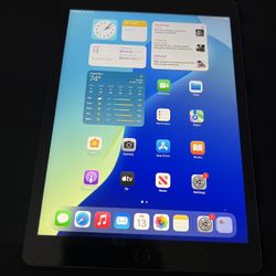 iPad 7th Gen