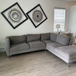 Sofa Sectional