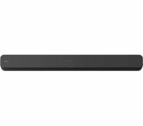 Sony sound bar