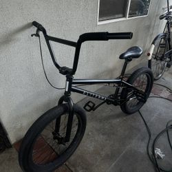 Elite Bmx 20”