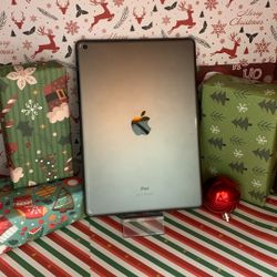 iPad 9th Gen Wi-Fi 64GB - Babcock Rd