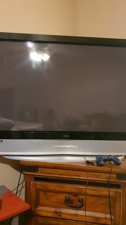 Vizio