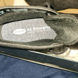 Brand New Women's Boots