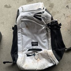 Easton Jen Schro Bag
