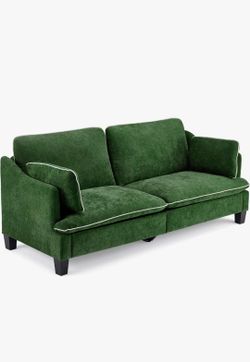 New Couch (Still in Box)